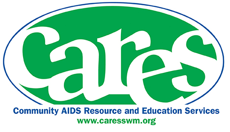 CARES of Southwest Michigan – Local Organization Directory