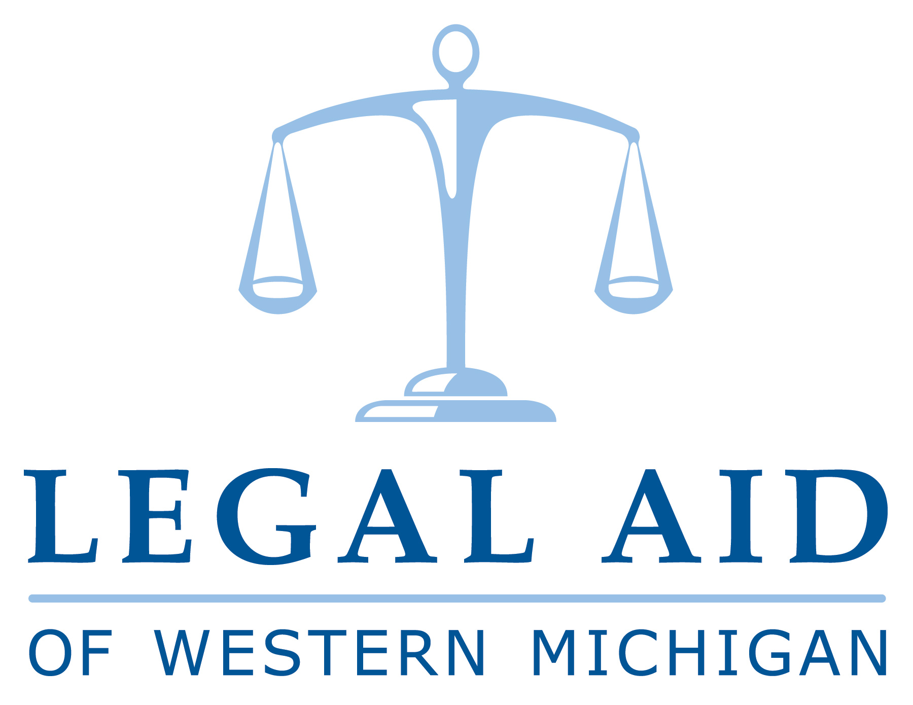 Legal Aid Of Western Michigan Local Organization Directory